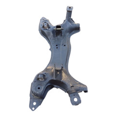 Culla Motore TOYOTA Rav4 2° Serie - 5120142060 - 2583291