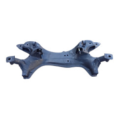 Culla Motore TOYOTA Rav4 2° Serie - 5120142060 - 2583291