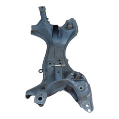 Culla Motore TOYOTA Rav4 2° Serie - 5120142060 - 2583291