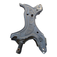 Culla Motore TOYOTA Rav4 2° Serie - 5120142060 - 2583291