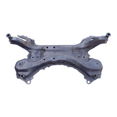 Culla Motore TOYOTA Rav4 4° Serie