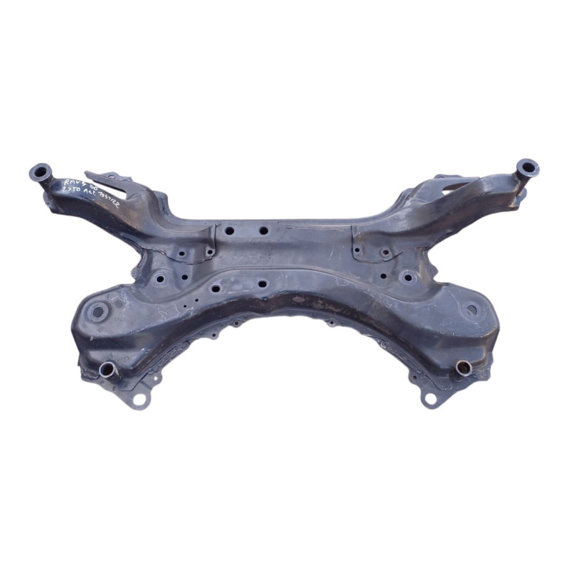 Culla Motore TOYOTA Rav4 4° Serie