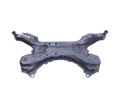 Culla Motore TOYOTA Rav4 4° Serie - 5120142071 - 2583218
