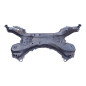 Culla Motore TOYOTA Rav4 4° Serie