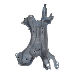 Culla Motore TOYOTA Rav4 4° Serie - 5120142071 - 2583218