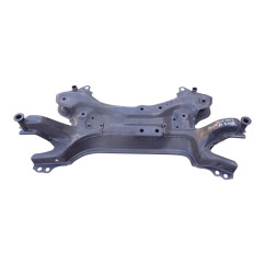 Culla Motore TOYOTA Rav4 4° Serie - 5120142071 - 2583218