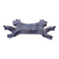 Culla Motore TOYOTA Rav4 4° Serie