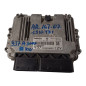 Centralina motore ALFA ROMEO 147 Serie 937 dal 05 al 10