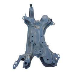 Culla Motore TOYOTA Rav4 4° Serie - 5120142071 - 2583218
