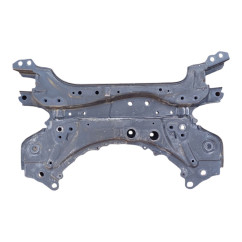 Culla Motore TOYOTA Rav4 4° Serie - 5120142071 - 2583218