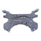 Culla Motore TOYOTA Rav4 4° Serie