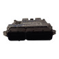 Centralina motore ALFA ROMEO 147 Serie 937 dal 05 al 10