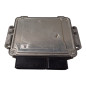 Centralina motore ALFA ROMEO 147 Serie 937 dal 05 al 10