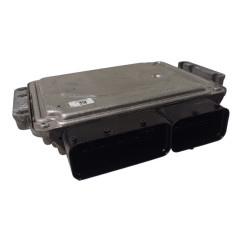 Centralina motore ALFA ROMEO 147 Serie 937 dal 05 al 10 - 0281012882 - 2684175