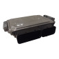Centralina motore ALFA ROMEO 147 Serie 937 dal 05 al 10