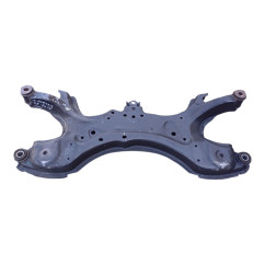 Culla Motore TOYOTA Avensis Berlina 2° Serie