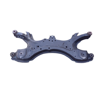 Culla Motore TOYOTA Avensis Berlina 2° Serie - 5120105072 - 2583179