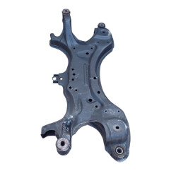 Culla Motore TOYOTA Avensis Berlina 2° Serie - 5120105072 - 2583179
