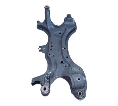 Culla Motore TOYOTA Avensis Berlina 2° Serie