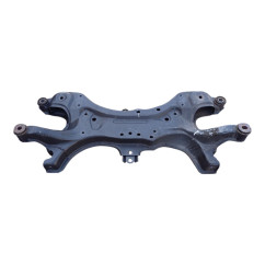 Culla Motore TOYOTA Avensis Berlina 2° Serie - 5120105072 - 2583179