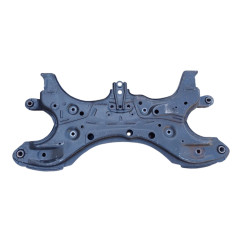 Culla Motore TOYOTA Avensis Berlina 2° Serie - 5120105072 - 2583179