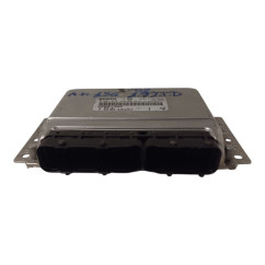 Centralina motore ALFA ROMEO 156 Berlina Serie 932 dal 97 al 03 - 0281010740 - 2684147