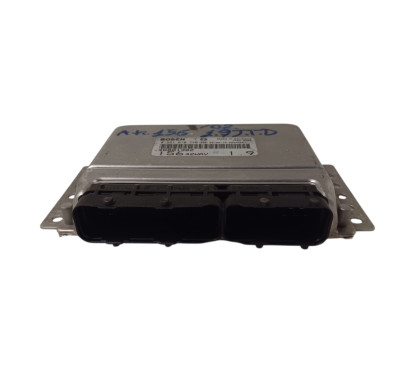 Centralina motore ALFA ROMEO 156 Berlina Serie 932 dal 97 al 03