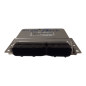 Centralina motore ALFA ROMEO 156 Berlina Serie 932 dal 97 al 03