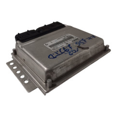 Centralina motore ALFA ROMEO 156 Berlina Serie 932 dal 97 al 03 - 0281010740 - 2684147