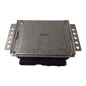 Centralina motore ALFA ROMEO 156 Berlina Serie 932 dal 97 al 03