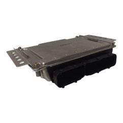 Centralina motore ALFA ROMEO 156 Berlina Serie 932 dal 97 al 03 - 0281010740 - 2684147