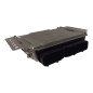 Centralina motore ALFA ROMEO 156 Berlina Serie 932 dal 97 al 03