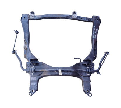 Culla Motore CHEVROLET Spark 1° Serie - 95989824 - 2583059