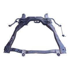 Culla Motore CHEVROLET Spark 1° Serie - 95989824 - 2583059