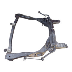Culla Motore CHEVROLET Spark 1° Serie - 95989824 - 2583059