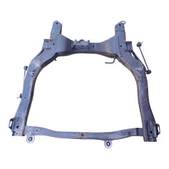 Culla Motore CHEVROLET Spark 1° Serie - 95989824 - 2583059