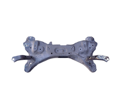 Culla Motore NISSAN Micra 7° Serie - 544011HA5A - 2582962