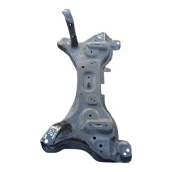 Culla Motore NISSAN Micra 7° Serie - 544011HA5A - 2582962