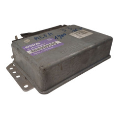 Centralina motore ALFA ROMEO 33 Berlina Serie dal 86 al 95 - 0261200142 - 2683934