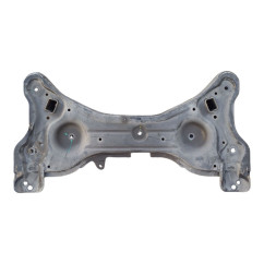 Culla Motore NISSAN Micra 7° Serie - 544011HA5A - 2582962