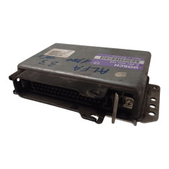 Centralina motore ALFA ROMEO 33 Berlina Serie dal 86 al 95 - 0261200142 - 2683934