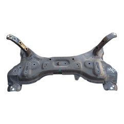 Culla Motore NISSAN Micra 7° Serie - 544011HA5A - 2582962