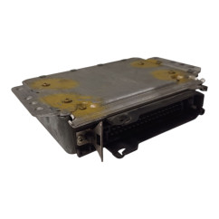 Centralina motore ALFA ROMEO 33 Berlina Serie dal 86 al 95 - 0261200142 - 2683934