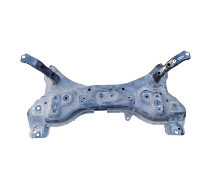 Culla Motore NISSAN Micra 7° Serie - 544011HA5A - 2582917