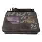 Centralina motore ALFA ROMEO 33 Berlina Serie dal 86 al 95