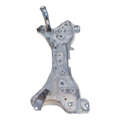 Culla Motore NISSAN Micra 7° Serie - 544011HA5A - 2582917