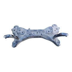 Culla Motore NISSAN Micra 7° Serie - 544011HA5A - 2582917