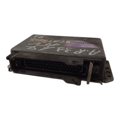 Centralina motore ALFA ROMEO 33 Berlina Serie dal 86 al 95 - 0261200142 - 2683895
