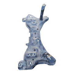 Culla Motore NISSAN Micra 7° Serie - 544011HA5A - 2582917