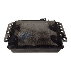 Centralina motore ALFA ROMEO 33 Berlina Serie dal 86 al 95 - 0261200142 - 2683895